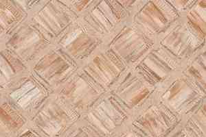 Линолеум Juteks Life JULE 4 фото  | FLOORDEALER